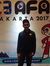 Satria ...