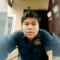 Asril Asril