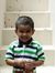 Anu Geetha