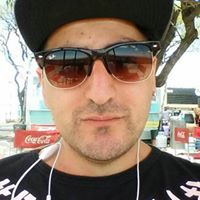 Mariano Gabriel Rivas