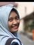 Putri L...