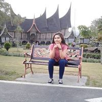 Citra Marsudi