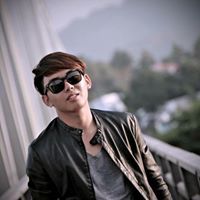 Nhật Minh