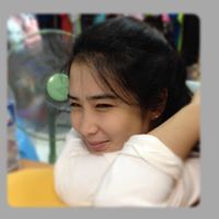 Kotchakorn Sathanthip