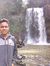 AbdulAz...