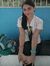 Nym Pha
