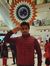 Arun Se...