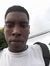 Keron B...