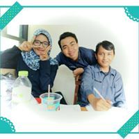 Lumiansyah Lumiansyah