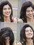 Nivedha...