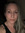 Amy Gibson