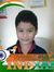 Yaswant...