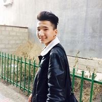 Н. Мөнхтайж