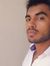 Anil Bh...