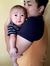 Sheza S...