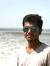 Revanth...