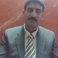 اسماعيل غزيل