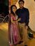 Aditya ...