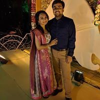 Aditya Vyas
