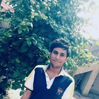 Dnyanesh Rathod