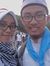 Muhamma...