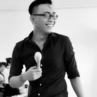 Đạt Đinh VT