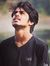 Rishi V...