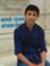 Aniket ...