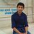 Aniket Sangle
