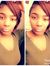 Jalynn