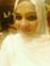 Fatima ...