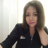 ป.ปลา ธัญญรัศม์