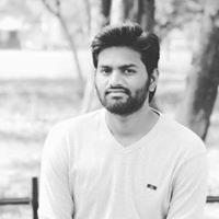 Amit kumar