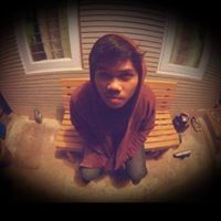 Chdir Chdir