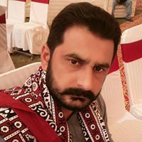 Muhammad Puggal