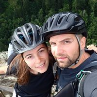 Виктория Димитрова