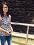 Pramita...