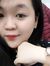 Uyen Ng...