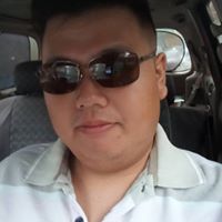 Philip Ling