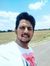 Rohit R...