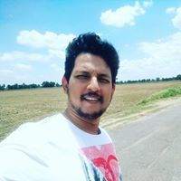 Rohit Raghvan