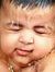 Santhar...