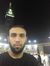 Abd El