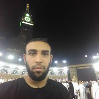 Abd El