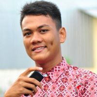 Andi Hafid