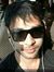 yash ra...