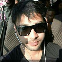 yash raj gupta