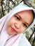 Fitri R...