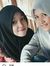 Vinna D...