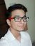 Abhinab...
